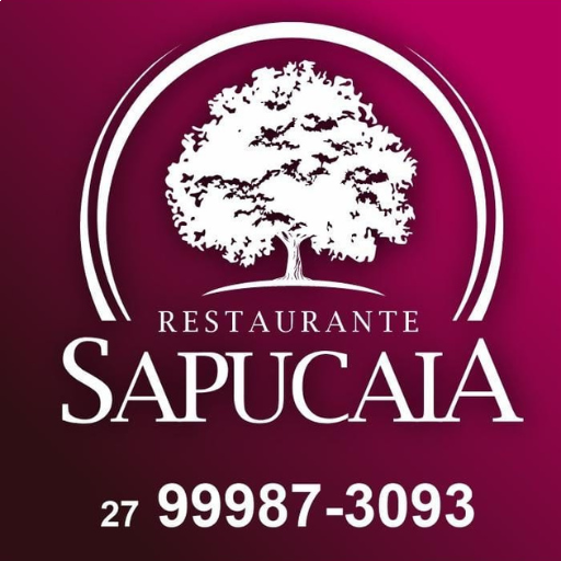 Restaurante Sapucaia 